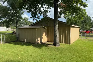 1710 Cypress Manor Dr, Huffman, TX 77336 - Photo 16