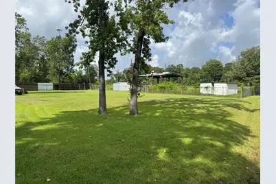 1710 Cypress Manor Drive, Huffman, TX 77336 - Photo 4