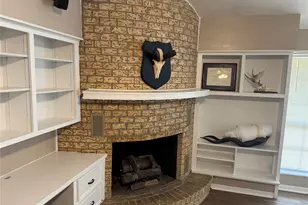 1710 Cypress Manor Dr, Huffman, TX 77336 - Photo 6