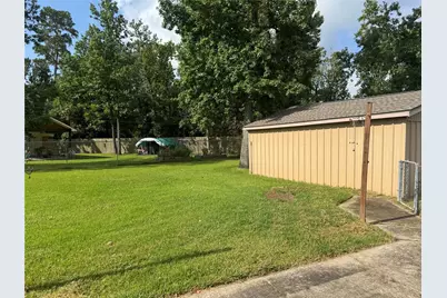 1710 Cypress Manor Drive, Huffman, TX 77336 - Photo 18