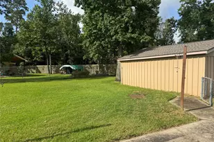 1710 Cypress Manor Dr, Huffman, TX 77336 - Photo 18