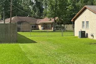 1710 Cypress Manor Dr, Huffman, TX 77336 - Photo 12