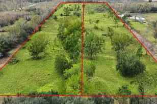 1914 1st St Lot 2 St, Liverpool, TX 77577 - Photo 1