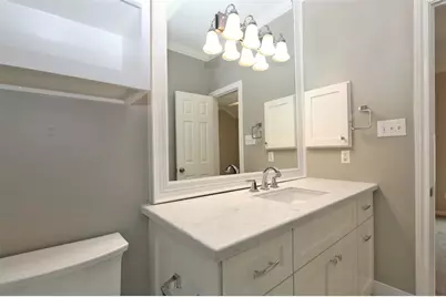 1409 Anita, Houston, TX 77004 - Photo 18
