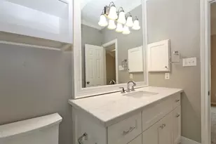 1409 Anita, Houston, TX 77004 - Photo 18