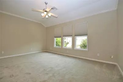 1409 Anita, Houston, TX 77004 - Photo 14