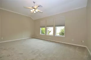 1409 Anita, Houston, TX 77004 - Photo 14