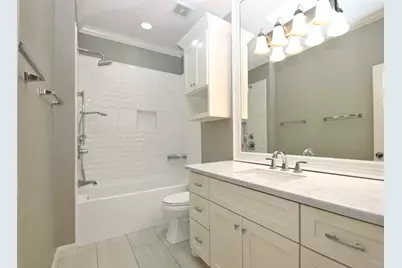 1409 Anita, Houston, TX 77004 - Photo 16