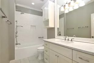 1409 Anita, Houston, TX 77004 - Photo 16