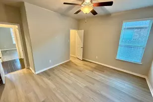 4619 Grigio Pines Dr, Katy, TX 77493 - Photo 10