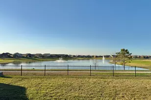 4619 Grigio Pines Dr, Katy, TX 77493 - Photo 2