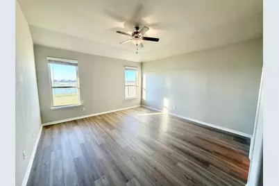 4619 Grigio Pines Dr, Katy, TX 77493 - Photo 14