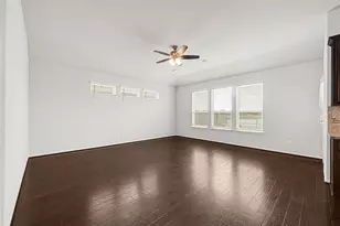 4619 Grigio Pines Dr, Katy, TX 77493 - Photo 16