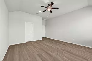 4619 Grigio Pines Dr, Katy, TX 77493 - Photo 26