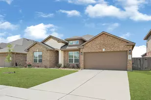 4619 Grigio Pines Dr, Katy, TX 77493 - Photo 2