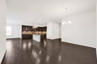 4619 Grigio Pines Dr, Katy, TX 77493 - Photo 10