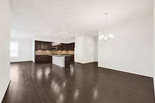 4619 Grigio Pines Dr, Katy, TX 77493 - Photo 10