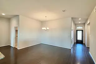 4619 Grigio Pines Dr, Katy, TX 77493 - Photo 6