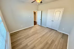 4619 Grigio Pines Dr, Katy, TX 77493 - Photo 12