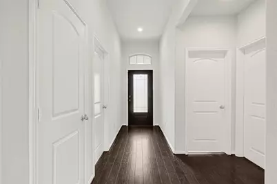 4619 Grigio Pines Dr, Katy, TX 77493 - Photo 8