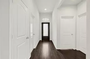 4619 Grigio Pines Dr, Katy, TX 77493 - Photo 8