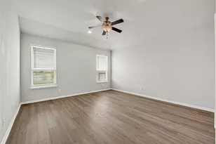 4619 Grigio Pines Dr, Katy, TX 77493 - Photo 24