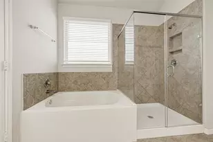 4619 Grigio Pines Dr, Katy, TX 77493 - Photo 28