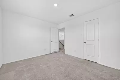 27003 Euphonia Green Lane, Katy, TX 77493 - Photo 30
