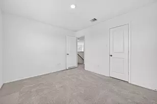 27003 Euphonia Grn Ln, Katy, TX 77493 - Photo 30