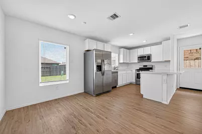 27003 Euphonia Green Lane, Katy, TX 77493 - Photo 16