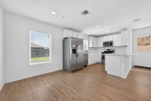 27003 Euphonia Grn Ln, Katy, TX 77493 - Photo 16