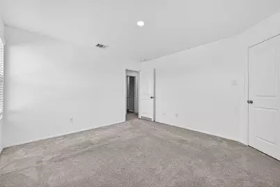 27003 Euphonia Green Lane, Katy, TX 77493 - Photo 28