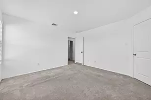 27003 Euphonia Grn Ln, Katy, TX 77493 - Photo 28