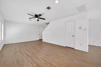 27003 Euphonia Green Lane, Katy, TX 77493 - Photo 8