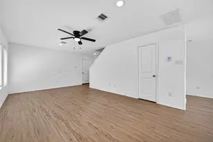 27003 Euphonia Grn Ln, Katy, TX 77493 - Photo 8