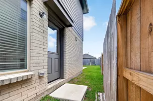 27003 Euphonia Grn Ln, Katy, TX 77493 - Photo 38