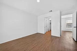 27003 Euphonia Grn Ln, Katy, TX 77493 - Photo 20