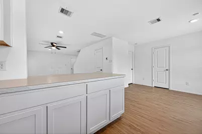 27003 Euphonia Green Lane, Katy, TX 77493 - Photo 12