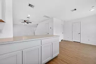27003 Euphonia Grn Ln, Katy, TX 77493 - Photo 12