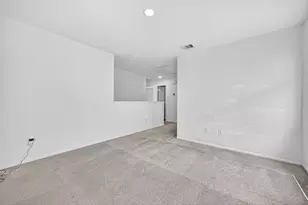 27003 Euphonia Grn Ln, Katy, TX 77493 - Photo 36