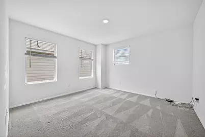 27003 Euphonia Green Lane, Katy, TX 77493 - Photo 34