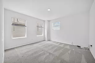 27003 Euphonia Grn Ln, Katy, TX 77493 - Photo 34