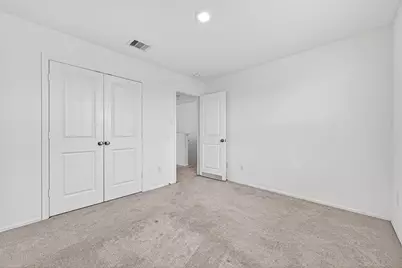 27003 Euphonia Green Lane, Katy, TX 77493 - Photo 32