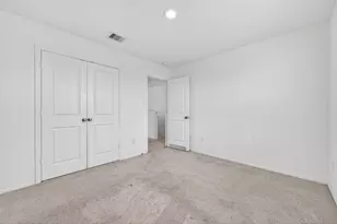 27003 Euphonia Grn Ln, Katy, TX 77493 - Photo 32