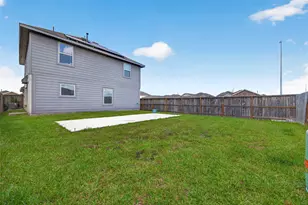 27003 Euphonia Grn Ln, Katy, TX 77493 - Photo 40