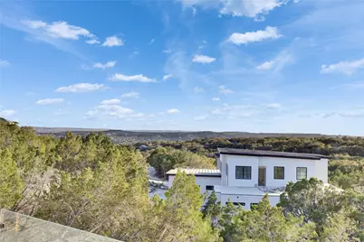 3300 Marshall Avenue, Lago Vista, TX 78645 - Photo 30