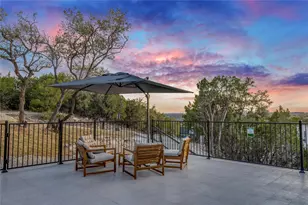 3300 Marshall Ave, Lago Vista, TX 78645 - Photo 24