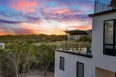 3300 Marshall Avenue, Lago Vista, TX 78645 - Photo 24