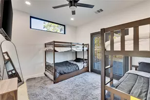 3300 Marshall Ave, Lago Vista, TX 78645 - Photo 18