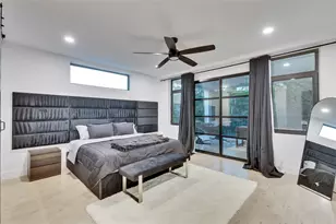 3300 Marshall Ave, Lago Vista, TX 78645 - Photo 12